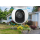 Reolink Inteligentna zewnętrzna kamera obrotowa E560 - 1266401 - zdjęcie 6